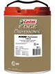 Castrol 20L Edge Professional E 0W-30 C2