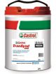 Castrol 20L Transynd 668 Automatic Transmission Fluid