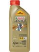 Castrol 1L Edge 5W-30 LL SN+ Acea C3 Ll04 VW 504 507