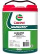 Castrol 20L Magnatec 5W-40 SN/C3 Acea C3 Api SN/CF Fiat 9.55535-S2