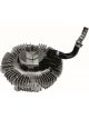 Dayco Fan Clutch