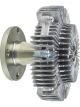 Dayco Fan Clutch Suits Various Applications