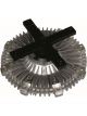 Dayco Fan Clutch Fits Isuzu Npr Series Npr45 Npr200 Npr275 Npr300