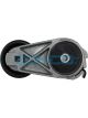 Dayco Automatic Belt Tensioner