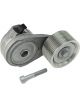 Dayco Automatic Belt Tensioner Heavy Duty Suits Various Applications