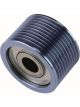 Dayco Idler Tensioner Pulley Heavy Duty Suits Various Application