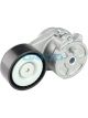 Dayco Automatic Belt Tensioner
