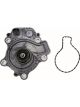 Dayco Automotive Water Pump Electric