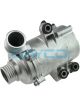 Dayco Automotive Water Pump Electric
