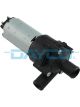 Dayco Automotive Water Pump Electric