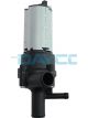 Dayco Automotive Water Pump Electric