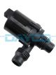 Dayco Automotive Water Pump Electric