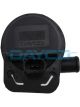 Dayco Automotive Water Pump Electric