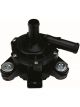 Dayco Automotive Water Pump Electric