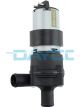 Dayco Automotive Water Pump Electric
