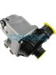 Dayco Automotive Water Pump Electric
