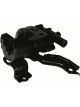 Dayco Automotive Water Pump Electric