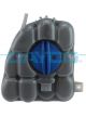 Dayco Expansion Tank