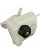 Dayco Expansion Tank