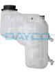 Dayco Expansion Tank
