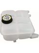 Dayco Expansion Tank