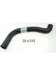 Dayco Moulded Hose Suits Various Applications