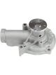 Dayco Automotive Water Pump