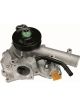Dayco Automotive Water Pump