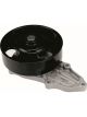 Dayco Automotive Water Pump