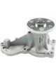 Dayco Automotive Water Pump Suits Various Applications