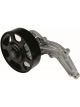 Dayco Automotive Water Pump Suits Various Applications
