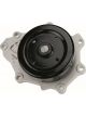 Dayco Automotive Water Pump