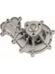 Dayco Water Pump