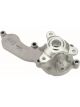 Dayco Automotive Water Pump