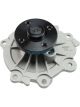 Dayco Automotive Water Pump Suits Various Applications