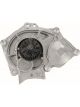 Dayco Water Pump