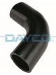 Dayco Intercooler Hose