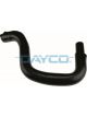 Dayco Intercooler Hose