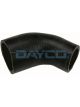 Dayco Intercooler Hose