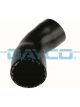 Dayco Intercooler Hose