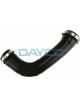 Dayco Intercooler Hose