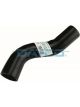 Dayco Intercooler Hose