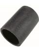 Dayco Intercooler Hose