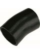 Dayco Intercooler Hose
