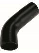 Dayco Intercooler Hose