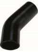 Dayco Intercooler Hose