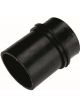 Dayco Intercooler Hose