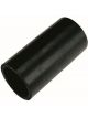 Dayco Intercooler Hose