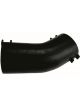 Dayco Intercooler Hose