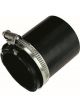 Dayco Intercooler Hose